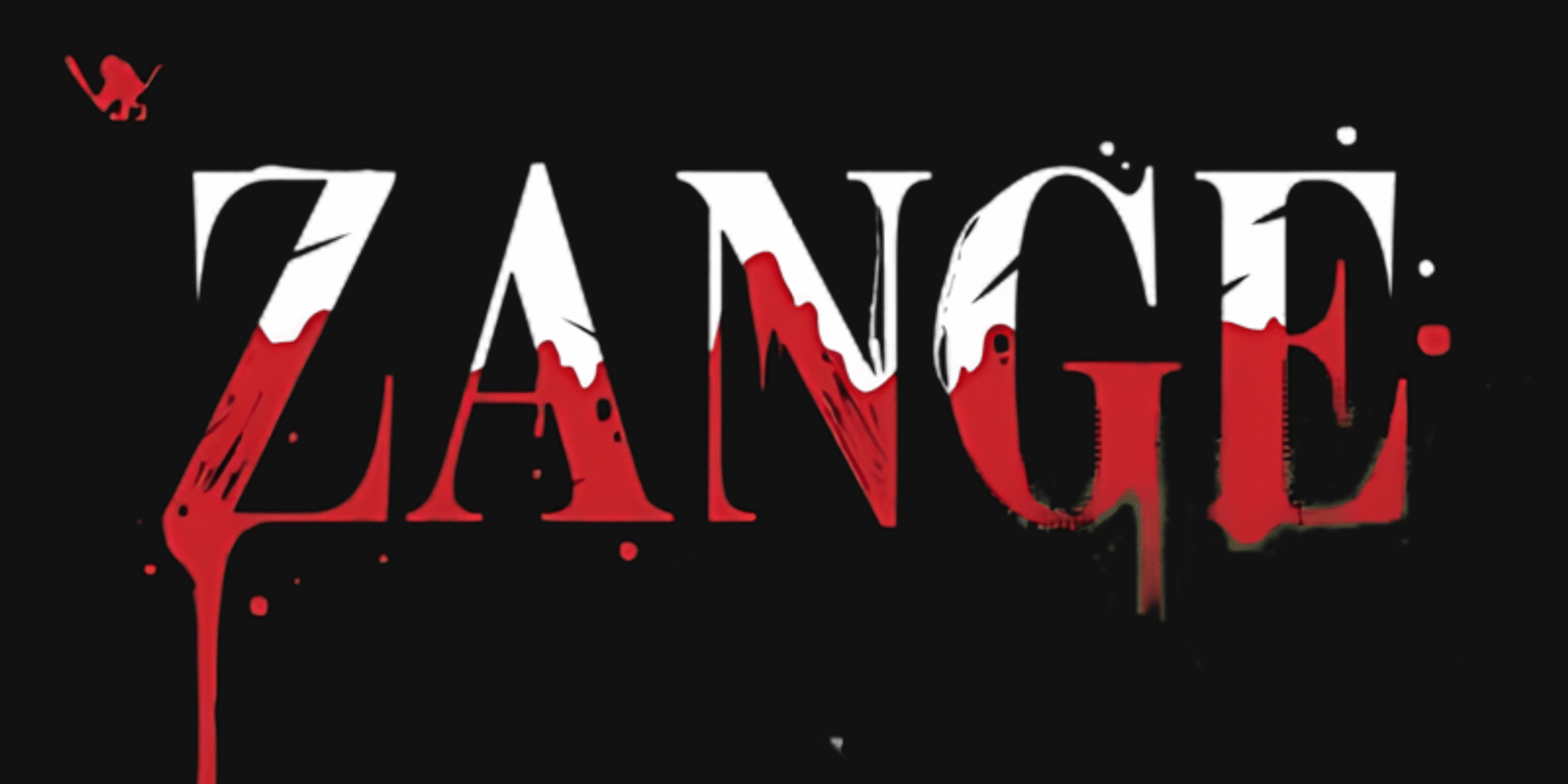 L&rsquo;enfer de Zange : Quand le diable prend les transports en commun