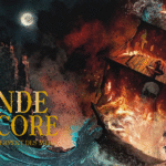 Le Monde et Plus Encore : une épopée de rage et de liberté