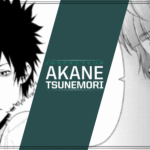 Psycho-Pass Tome 1 – Inspecteur Akane Tsunemori, les failles d’un système imparfait !