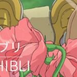 Dans le studio Ghibli : travailler en s’amusant