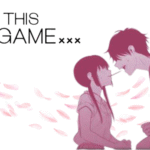 To end this love game – tome 5 : la partie continue avec un nouveau défi !