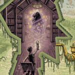 otakonseil couverture Sherlock Holmes