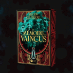 La Mémoire des Vaincus : le prix de l&rsquo;oubli