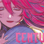Centuria Tome 3 : l&rsquo;aube de la vengeance