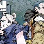 No Name : Quand l&rsquo;identité devient pouvoir