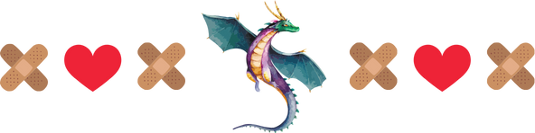 L’attribut alt de cette image est vide, son nom de fichier est Otakonseil-Separateur-1.png.