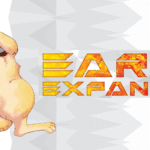 Earth Expansion Tome 2 : Combat à Yokohama
