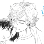 Our Love Language, Tome 3 ~ L&rsquo;amour entre leurs mains