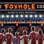 Une équipe de marginaux : quand les renards sortent les griffes