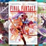 Final Fantasy Lost Stranger : une mélodie d&rsquo;honneur à la licence de Square Enix
