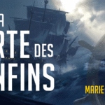 La Carte des Confins : épopée en eaux troubles