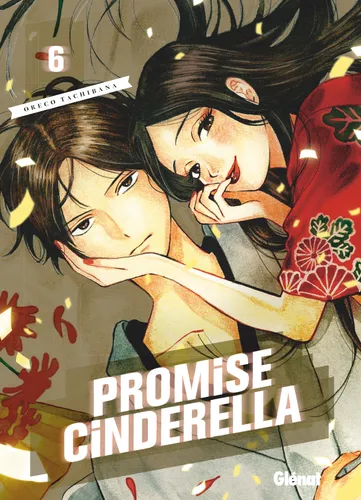 Promise