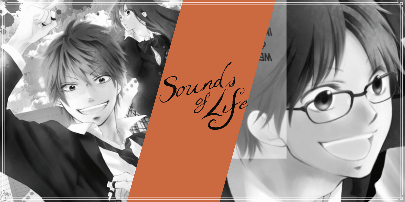 Sounds of Life : il faut sauver le club de koto !