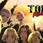 Tokyo Revengers : entre drame, gangs et émotions