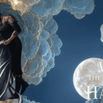 Lecture commune : When the Moon Hatched