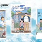 Gengoroh Tagame – Des mangas gays, écrits par et pour les gays
