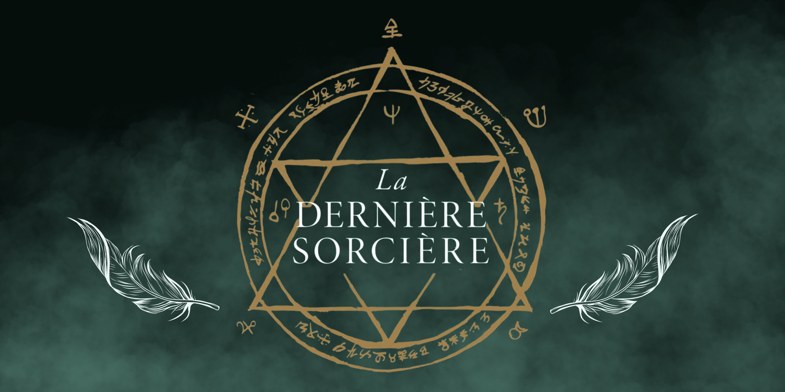 La Dernière Sorcière : les origines du bûcher