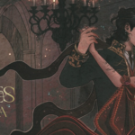 Les Contes de l&rsquo;Aura : la convergence d&rsquo;âmes
