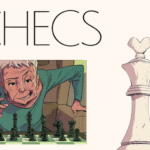 Échecs : et si c’était si simple de gagner ?
