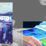 Frankenstein : une réinterprétation haute en couleurs !