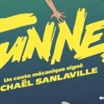 Tunnels : un thriller qui décoiffe !