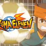 Inazuma Eleven – Quand les rêves deviennent des buts