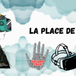 La Place de l&rsquo;autre : « Orange mécanique » pour les adolescents