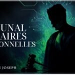 Le Tribunal des Affaires Exceptionnelles : la Justice comme vous ne l&rsquo;avez jamais vue