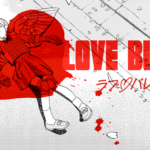 Love Bullet – Quand Cupidon prend les armes