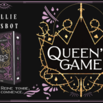 Queen’s Game : le coup de cœur qui redistribue les cartes