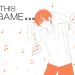 To end this love game – Tome 6 : une relation qui avance à petit pas !