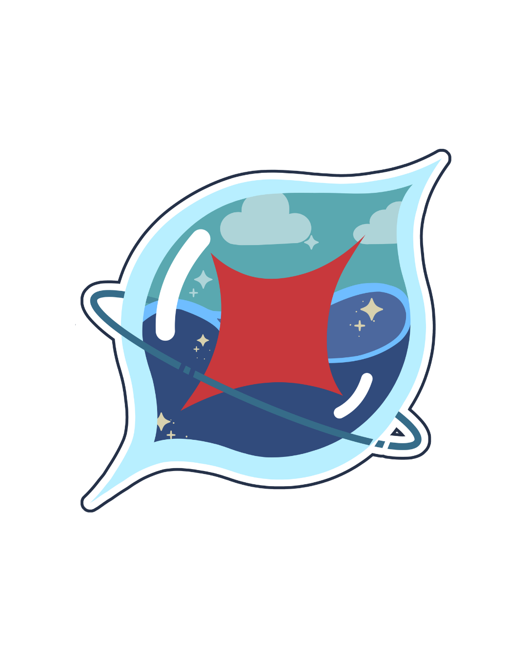 Otakonseil
