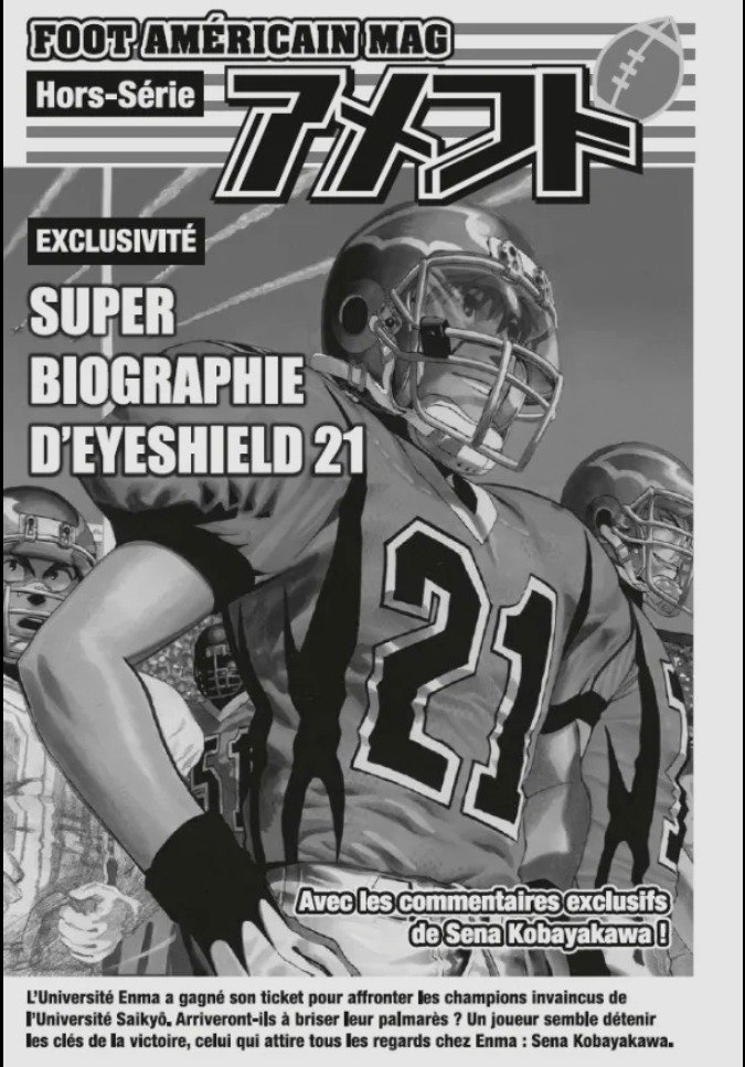 eyeshield 21 p2