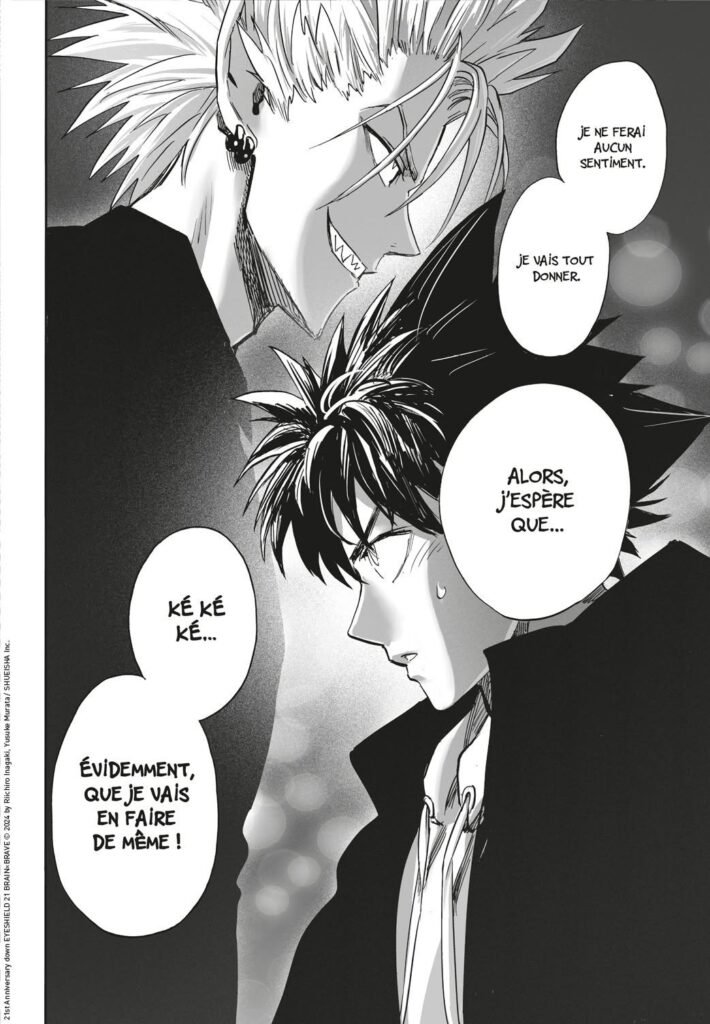 eyeshield 21 p1